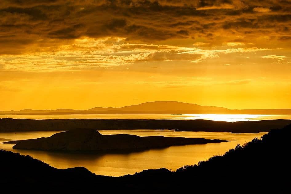 Goli-otok-3-frd