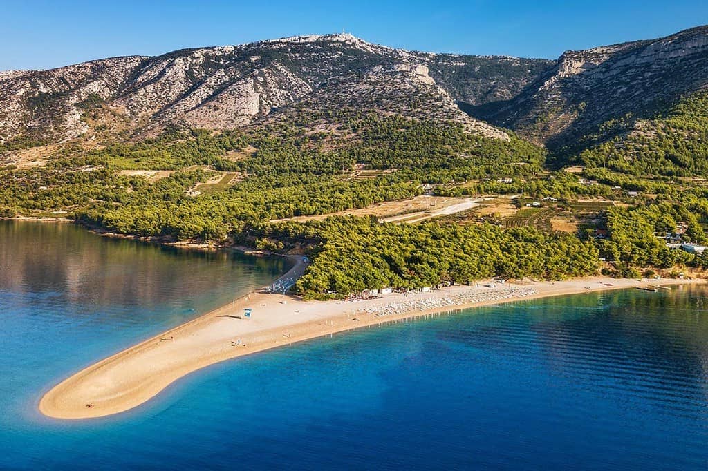 brac bol zlatni rat-frd