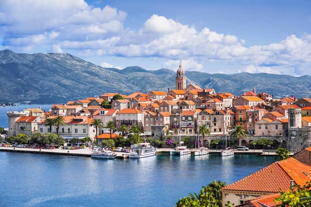 korcula-3