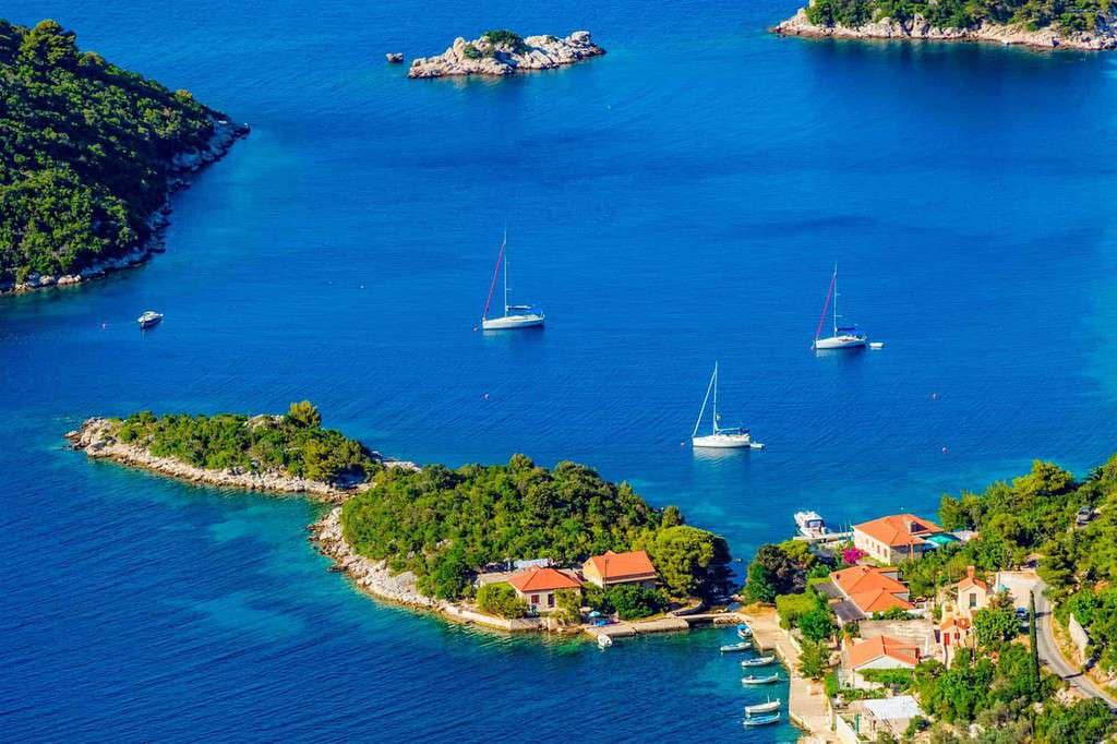 mljet-ada-frd