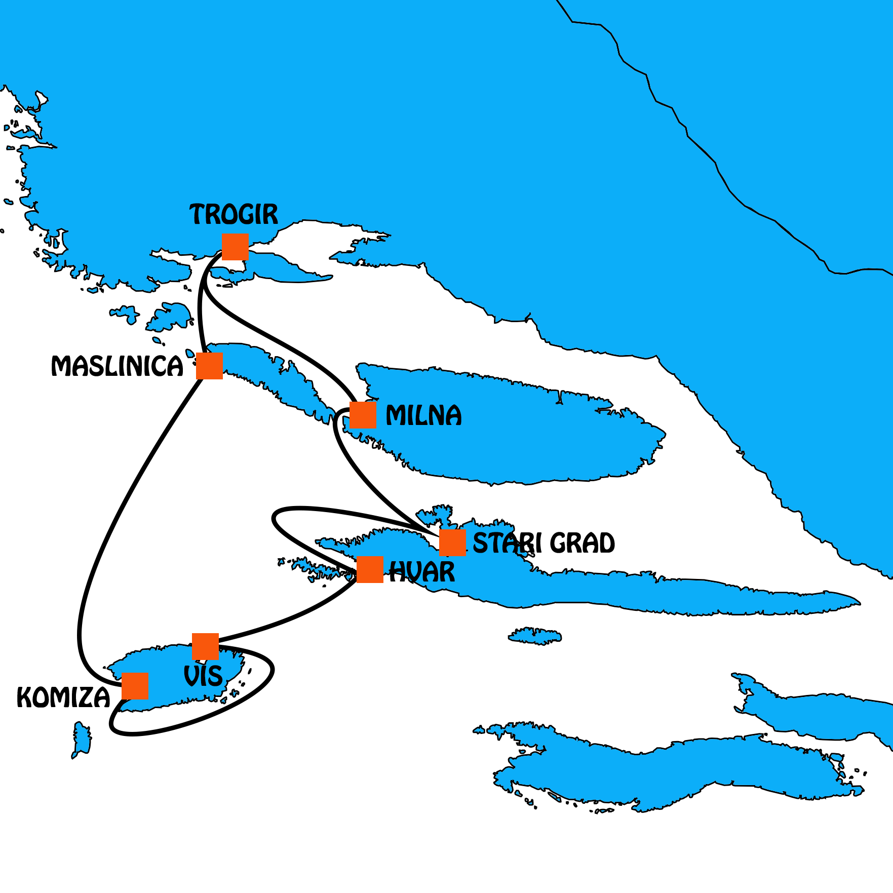 trogir-1
