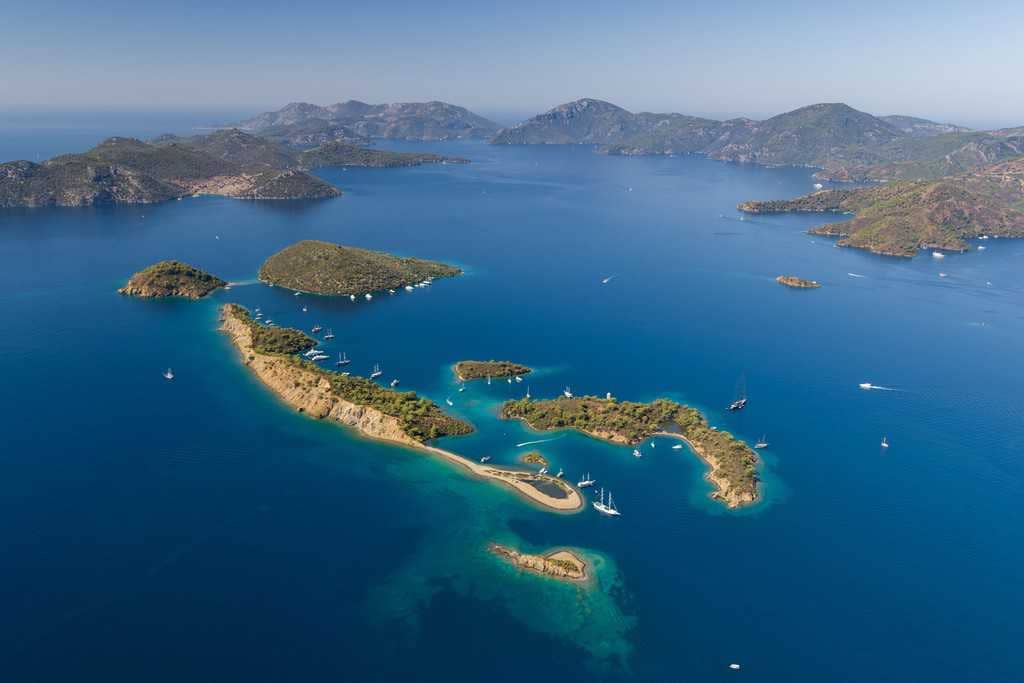 12-adalar-32