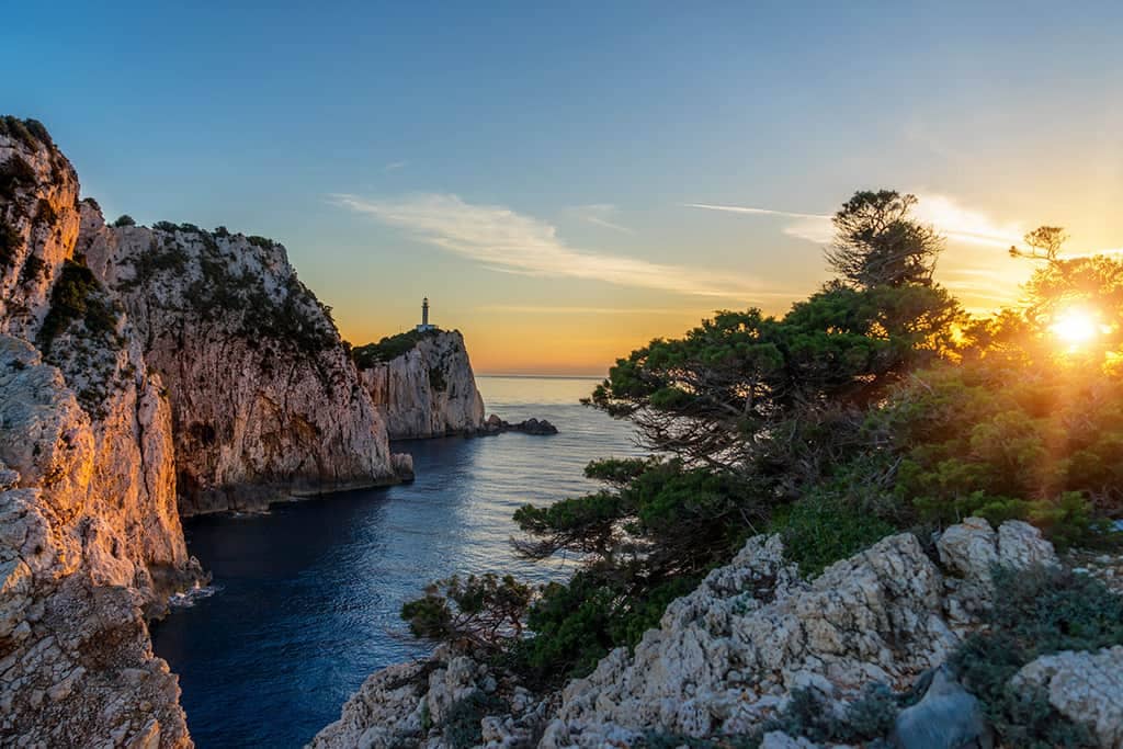 Lefkada-Townjpg