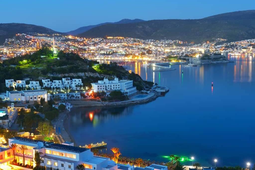 bodrum-32
