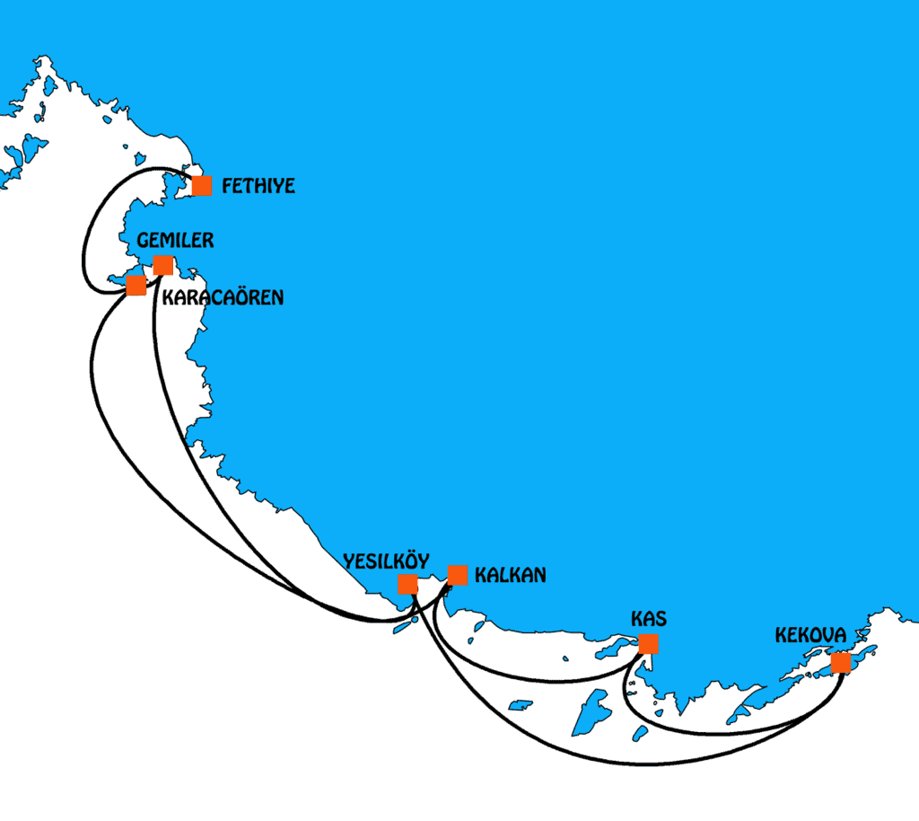 fethiye-kekova