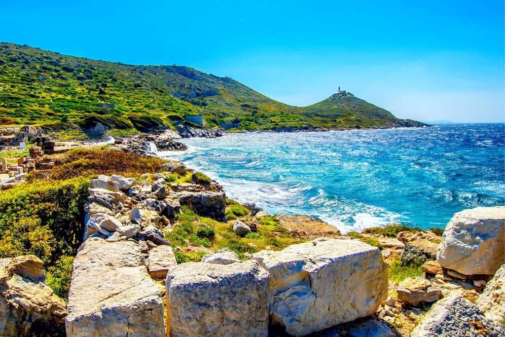 knidos-32