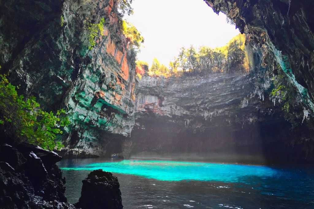 melissani cave-3-2