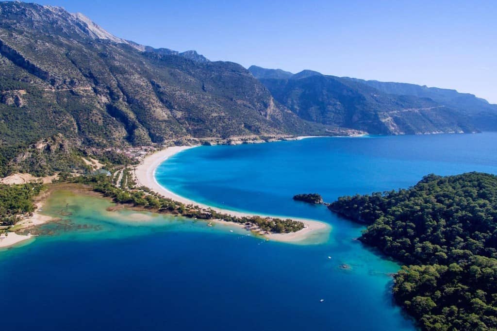 oludeniz 32