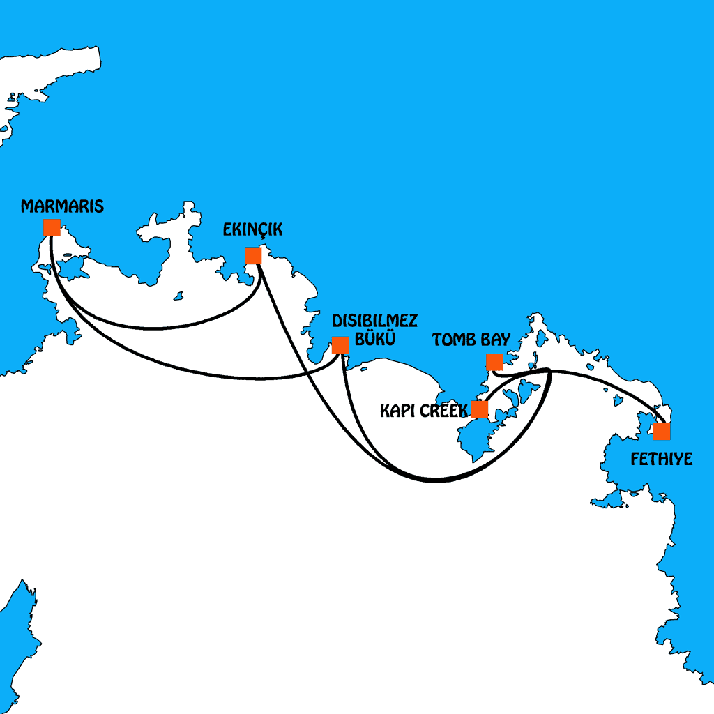 binlik-koyu