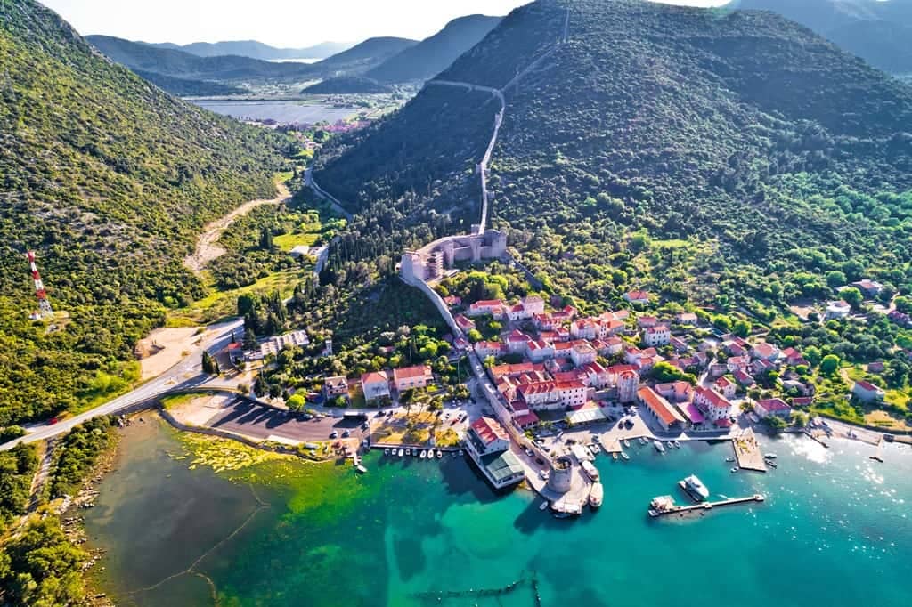 Ston-view