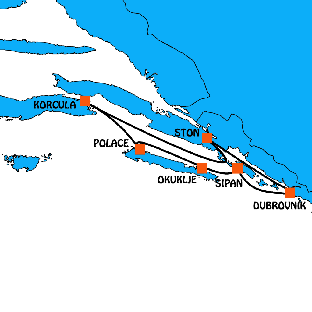 route-dubrovnik-no-lastovo